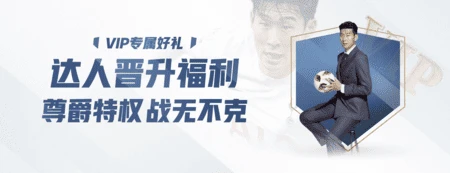 黄金甲 (中国游)官方网站-ying99贏99